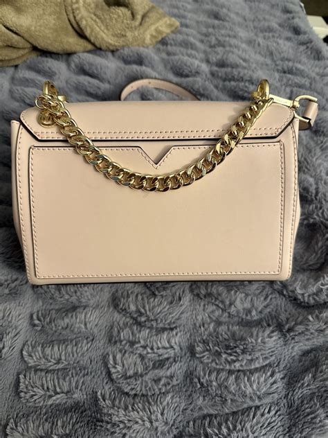 michael kors lita|michael kors lita large.